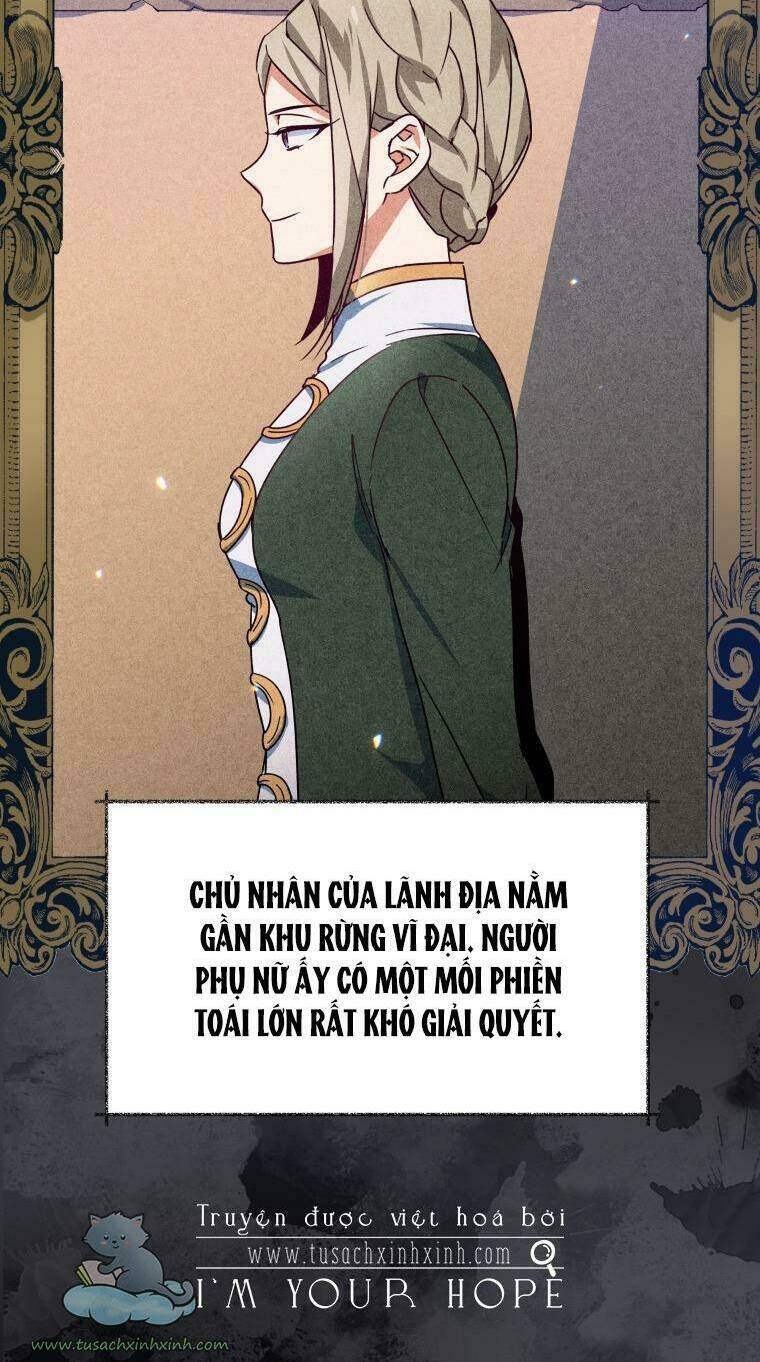 Chương 39 - Trang 2