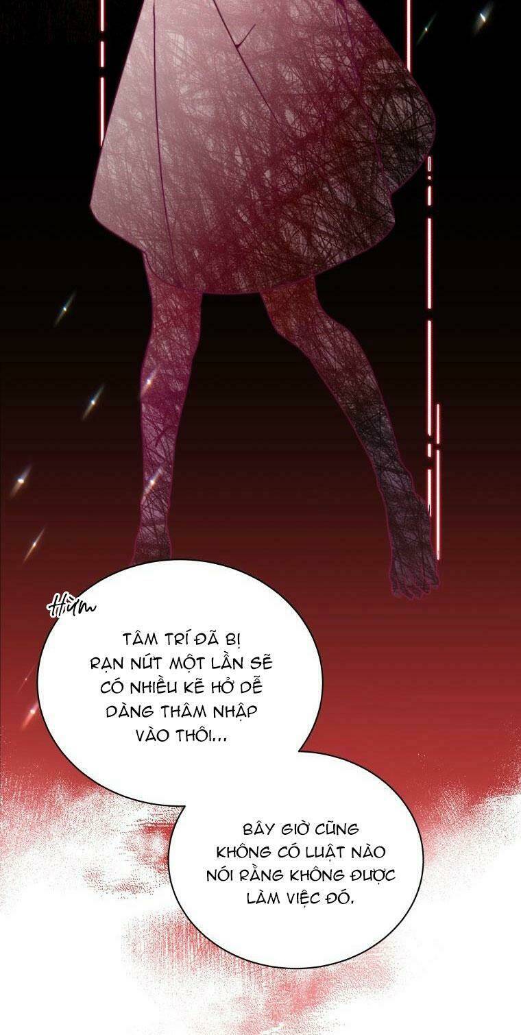 Chương 39 - Trang 12