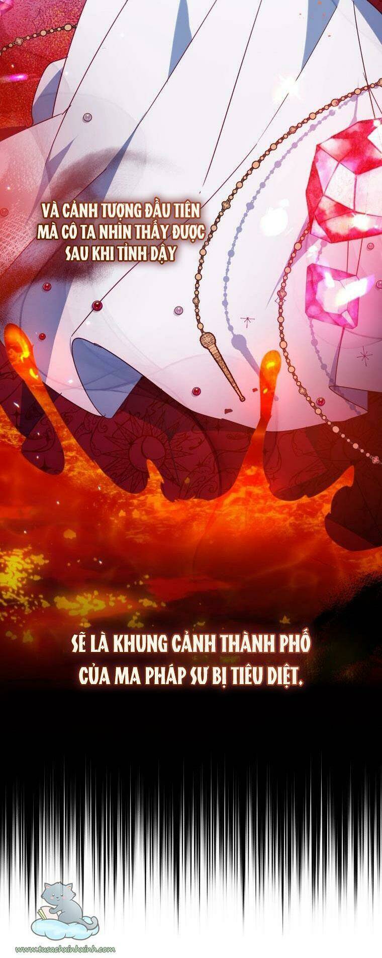 Chương 39 - Trang 20