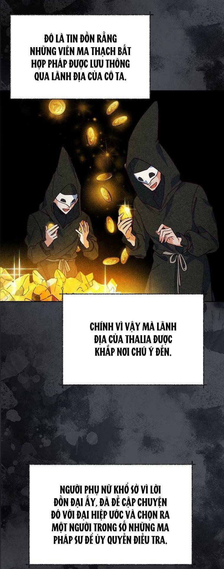 Chương 39 - Trang 3