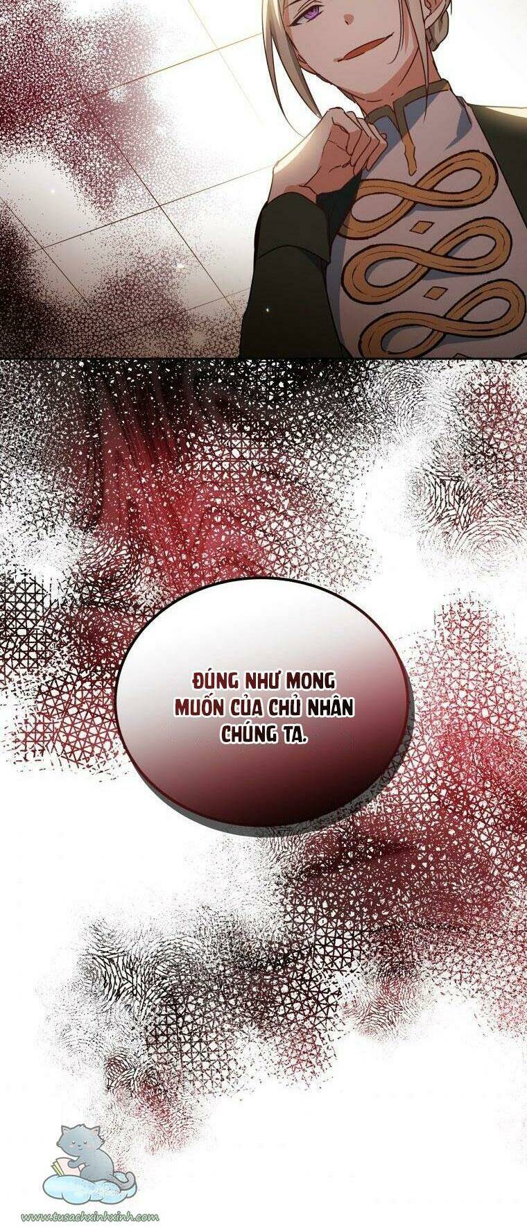 Chương 39 - Trang 22