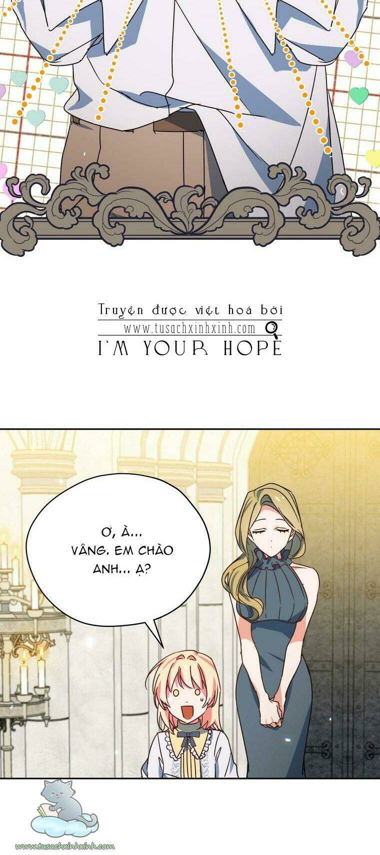 Chương 39 - Trang 25