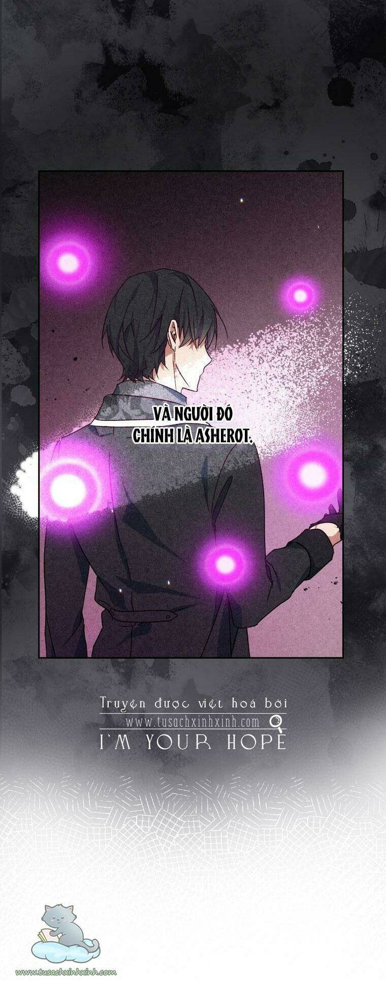 Chương 39 - Trang 4