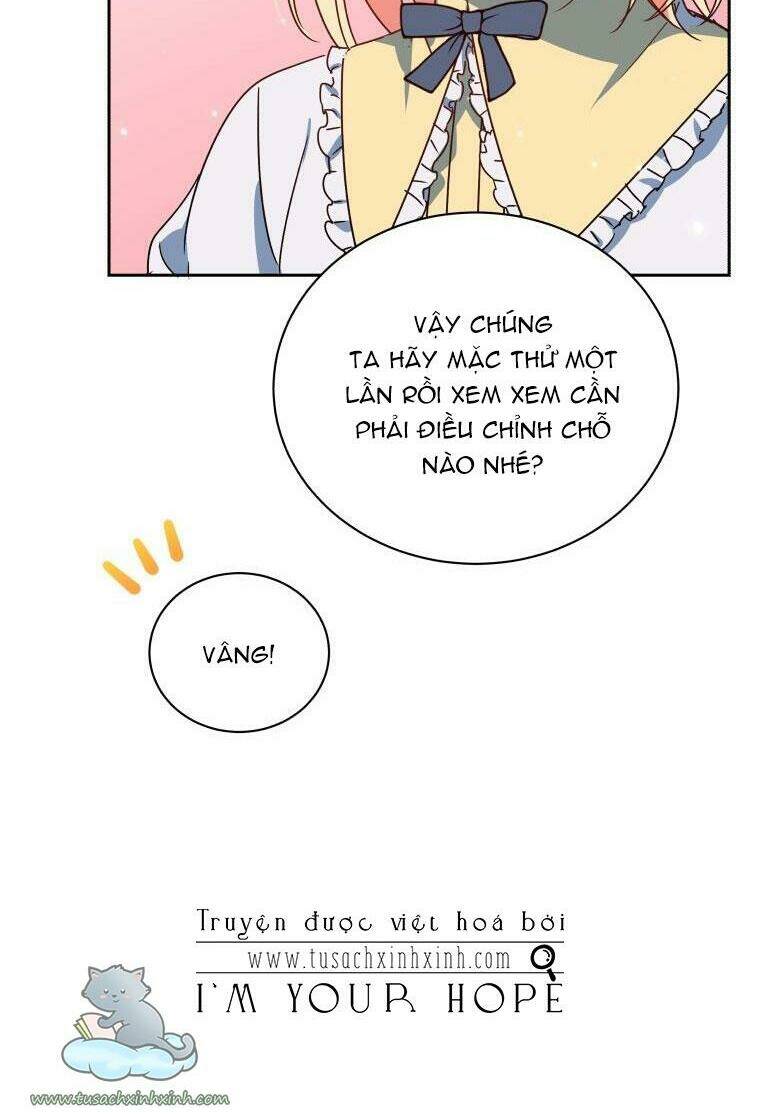 Chương 39 - Trang 31