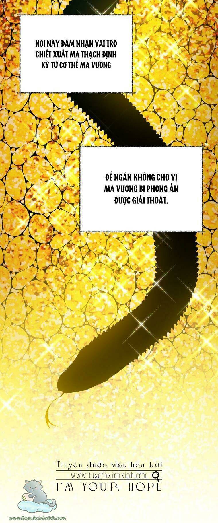 Chương 39 - Trang 42