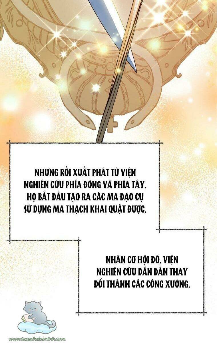 Chương 39 - Trang 45
