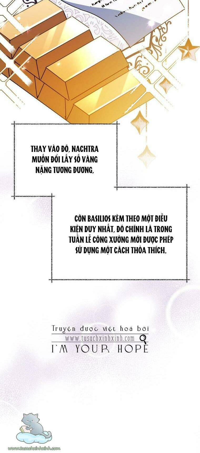 Chương 39 - Trang 49