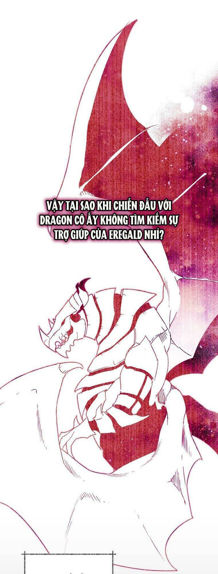 Chương 39 - Trang 54