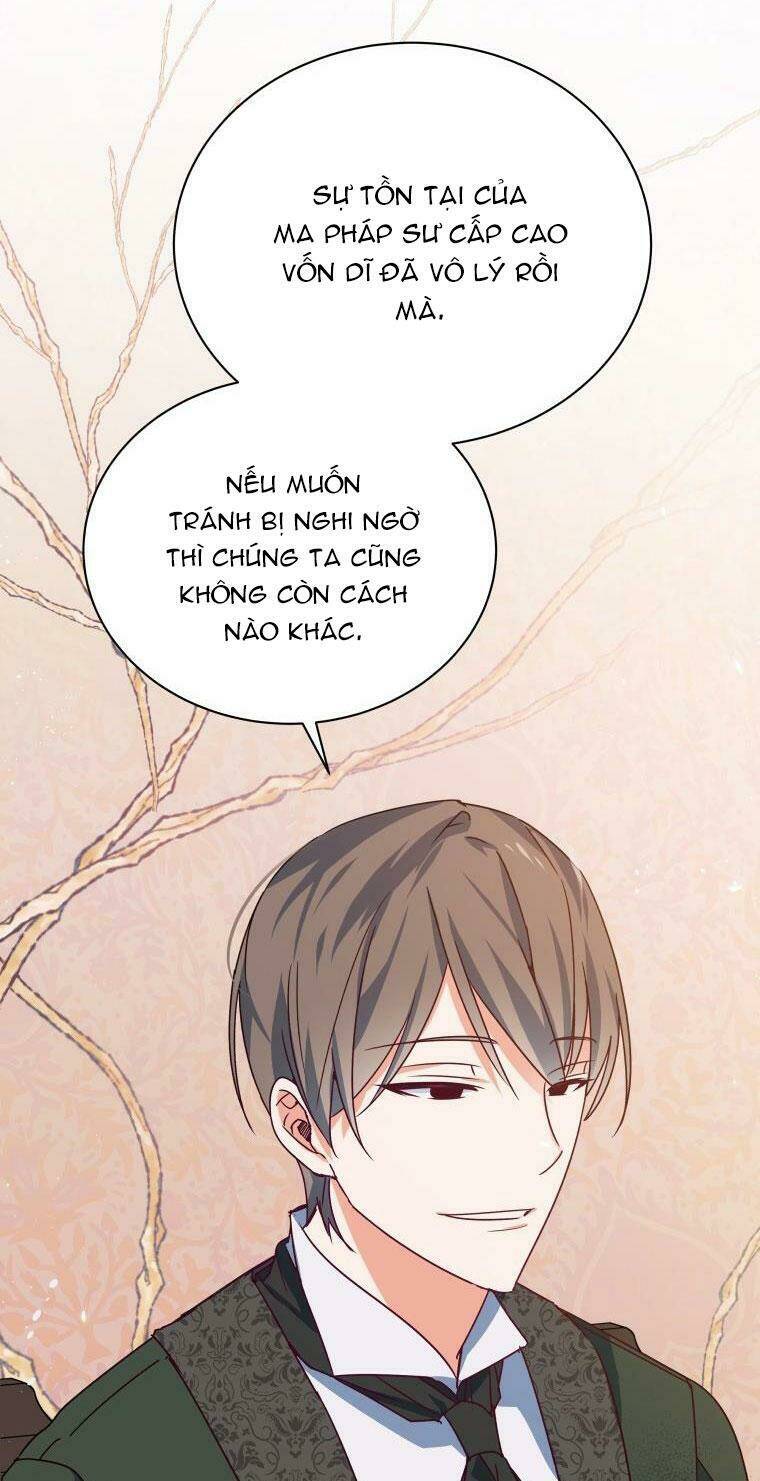 Chương 39 - Trang 7