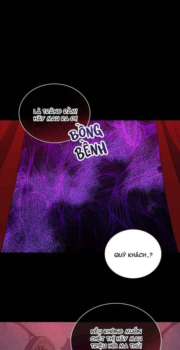 Chương 4 - Trang 31