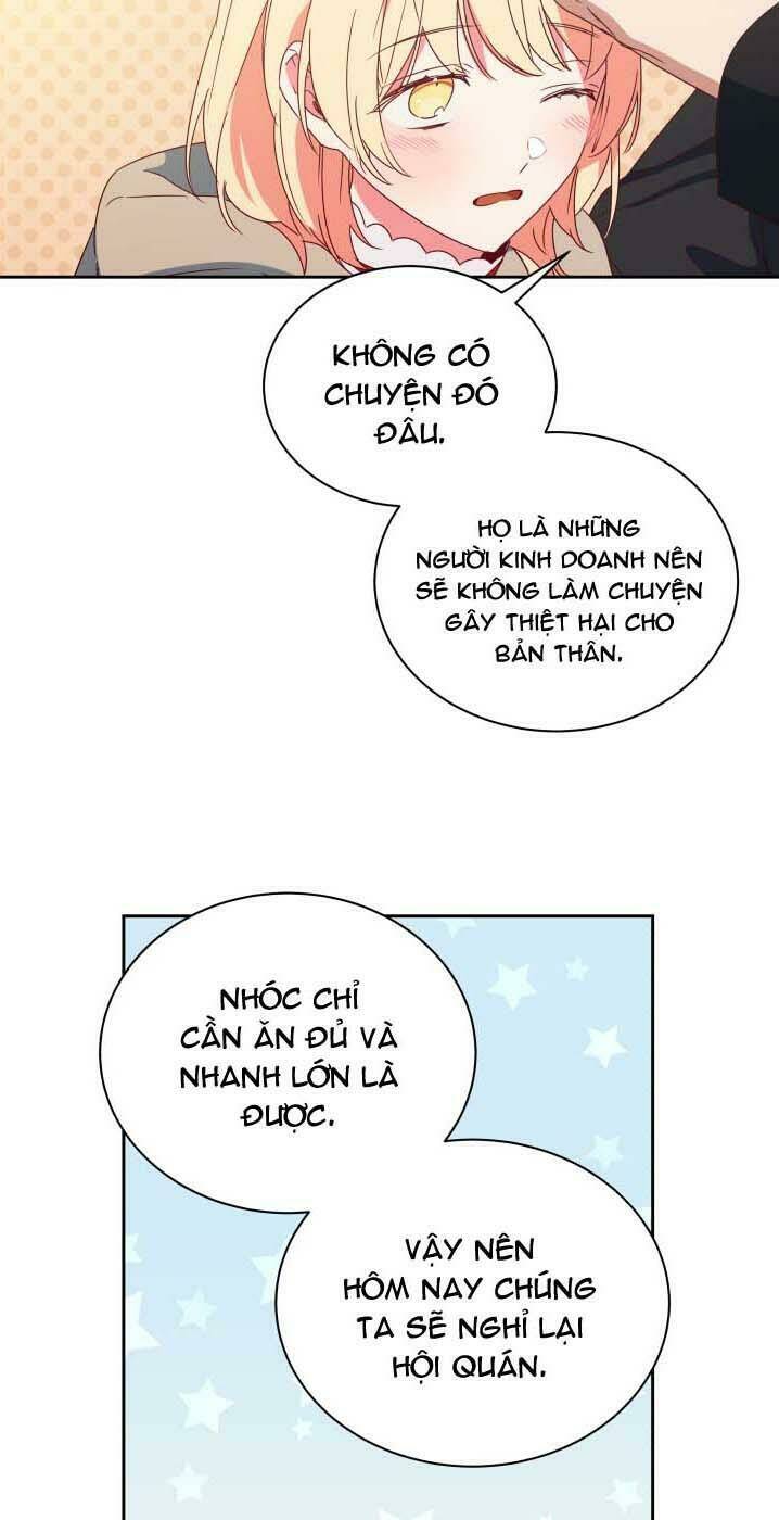 Chương 4 - Trang 45
