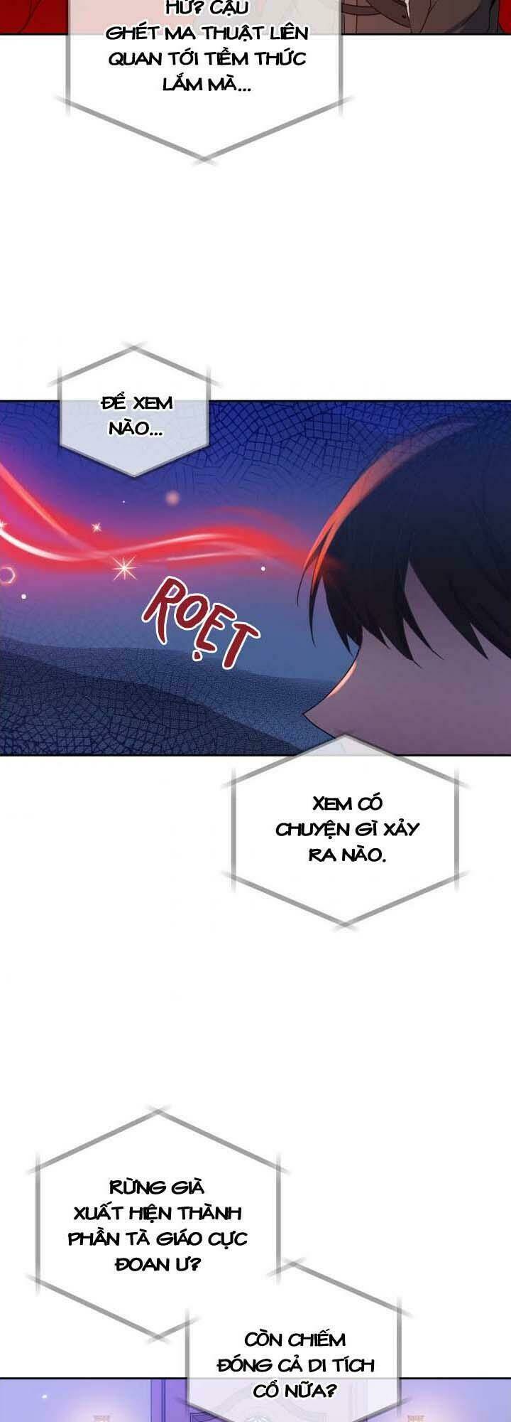 Chương 4 - Trang 49