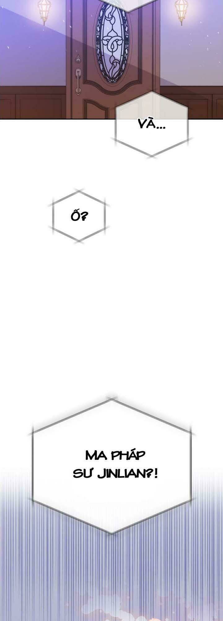 Chương 4 - Trang 50