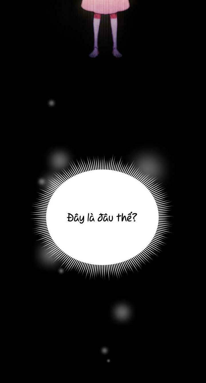 Chương 4 - Trang 53
