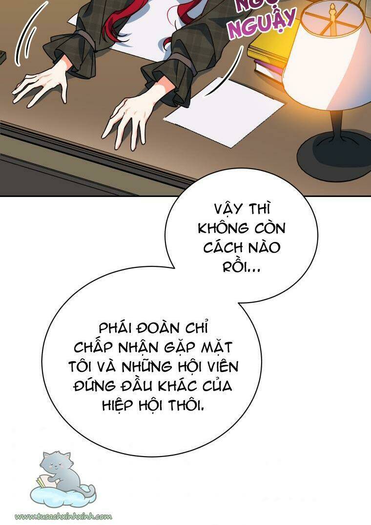 Chương 40 - Trang 5