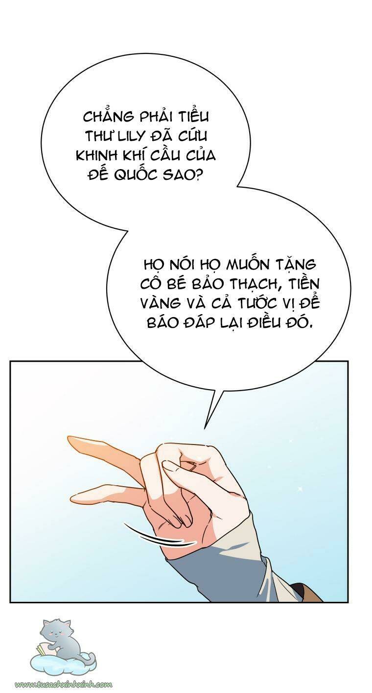 Chương 40 - Trang 8
