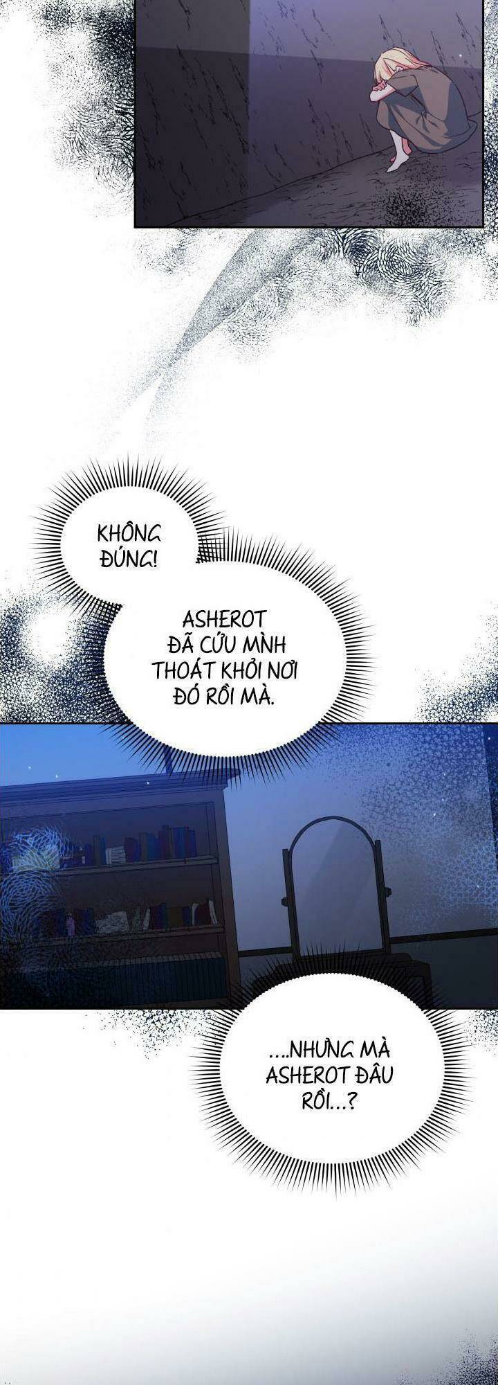 Chương 5 - Trang 20