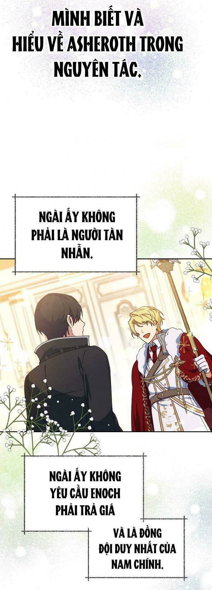 Chương 5 - Trang 30