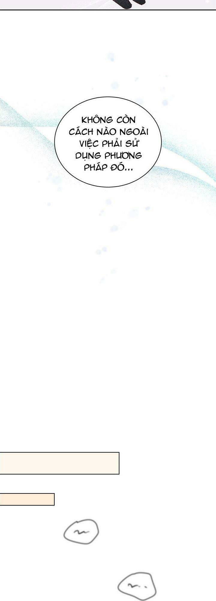 Chương 5 - Trang 37
