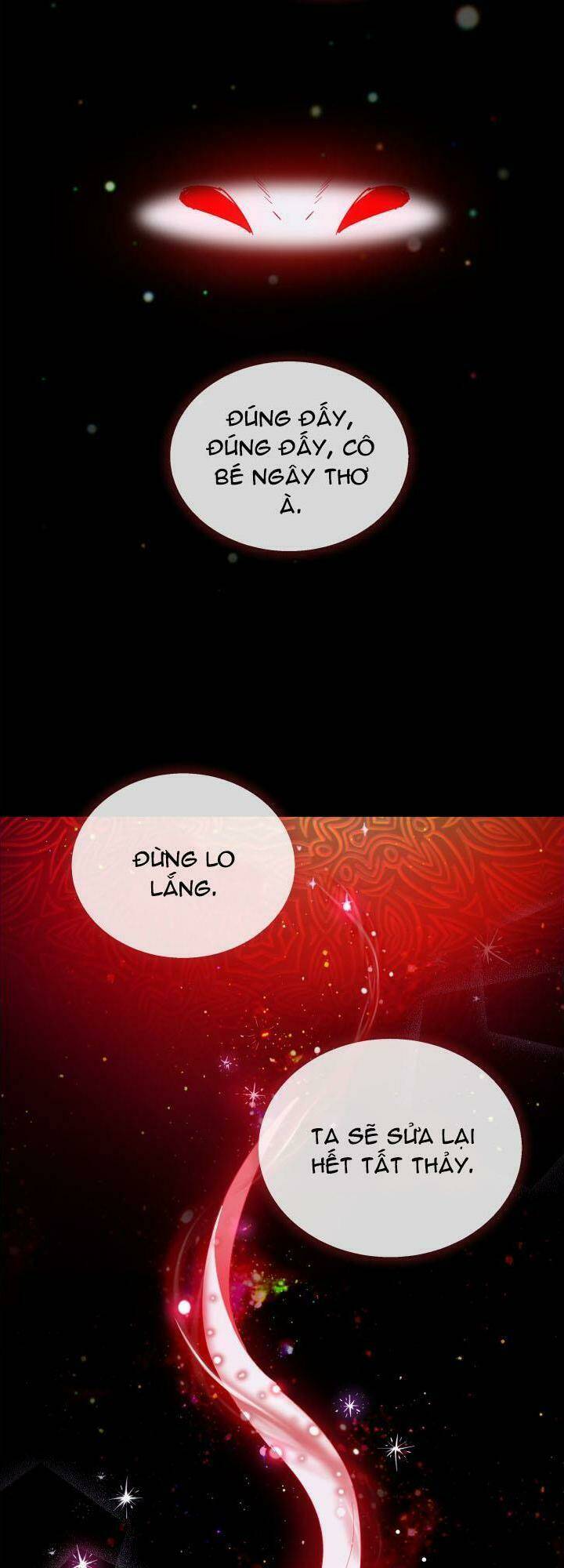 Chương 5 - Trang 40
