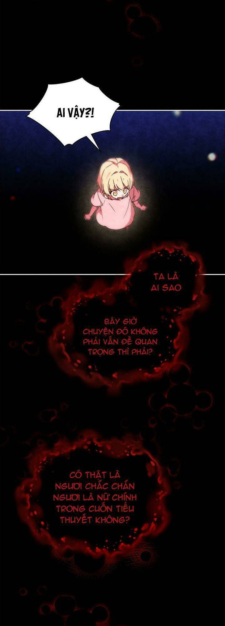 Chương 5 - Trang 8