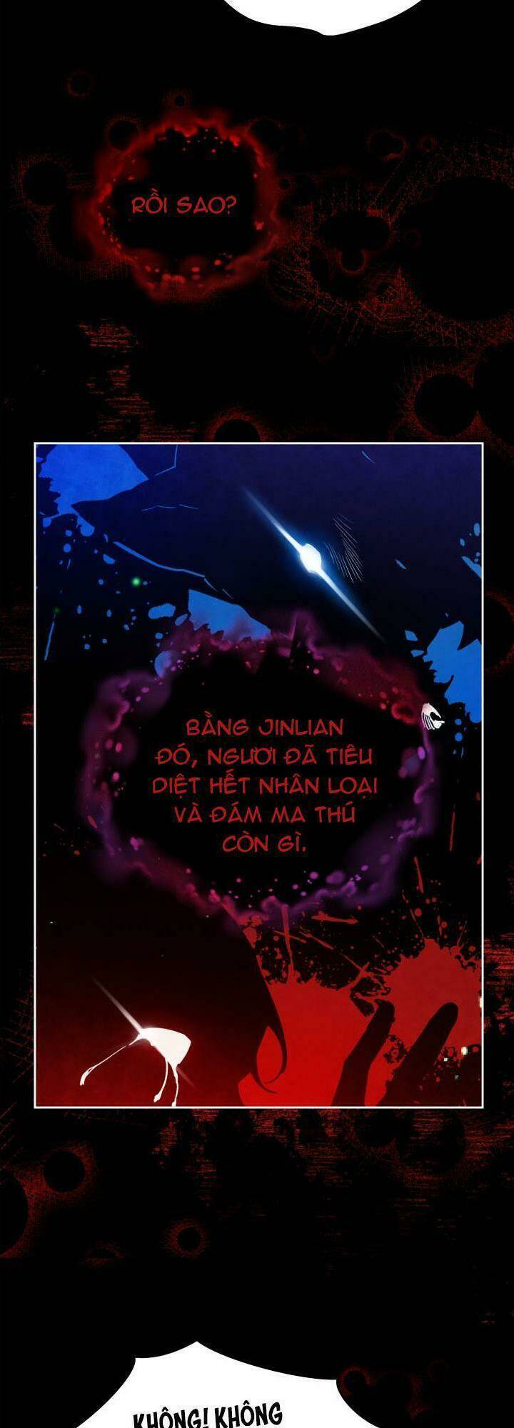 Chương 5 - Trang 10