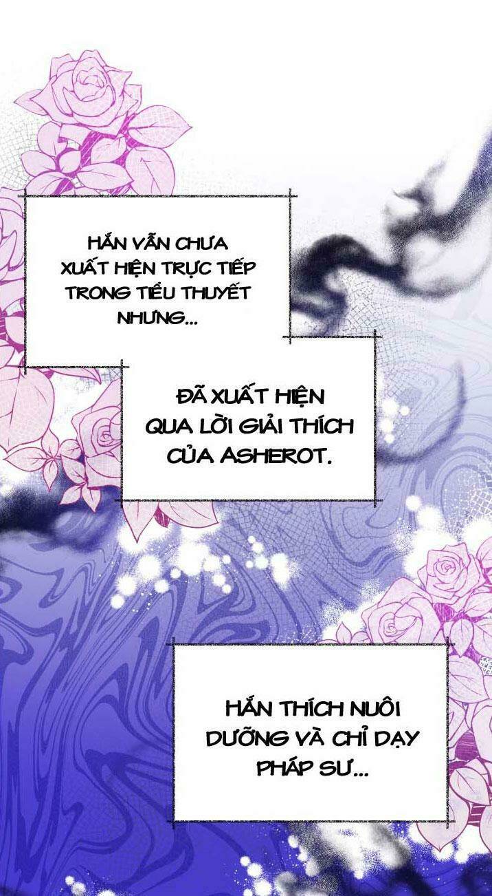 Chương 6 - Trang 22