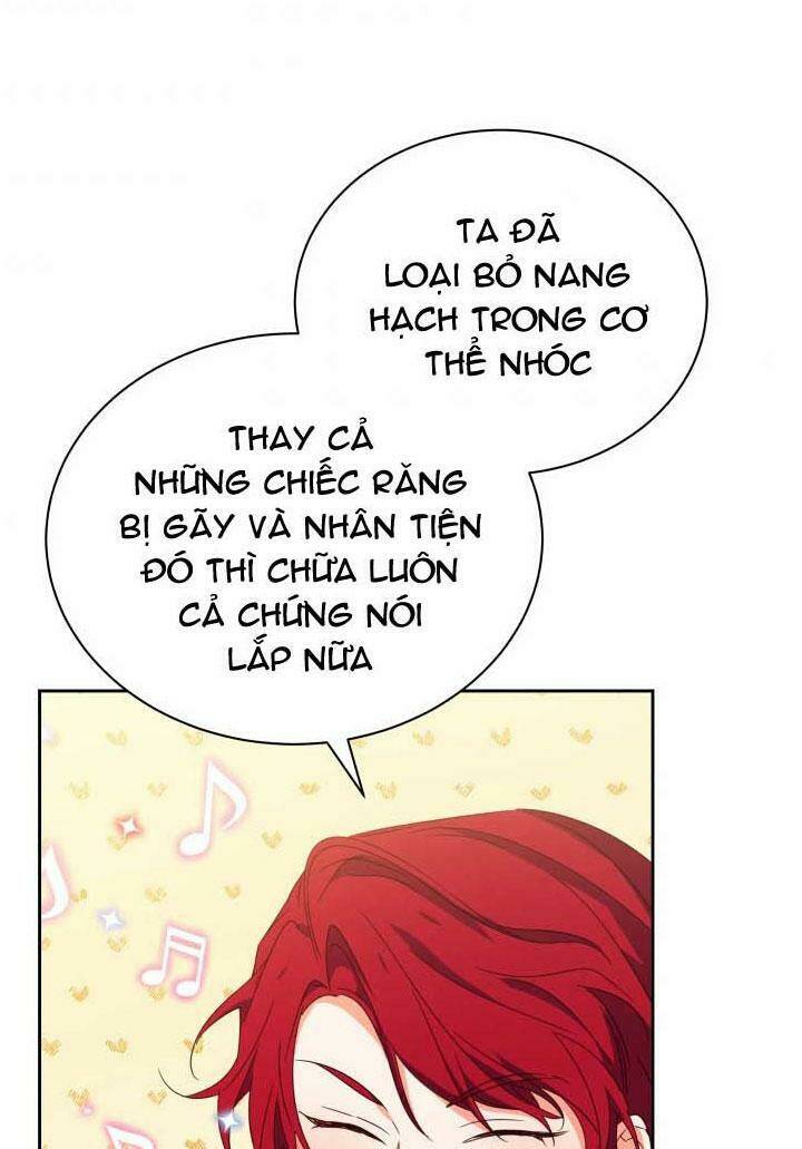 Chương 6 - Trang 37