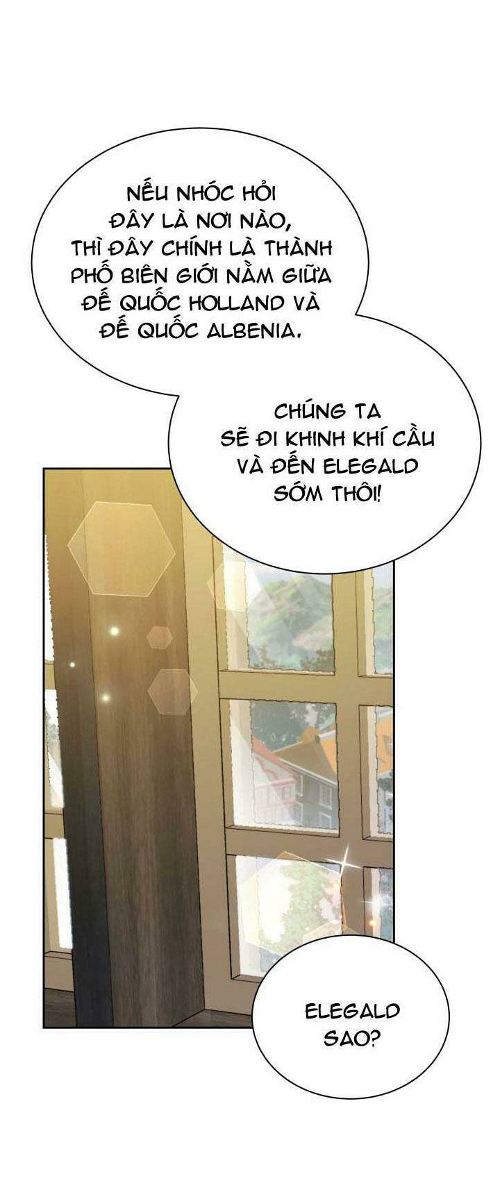 Chương 6 - Trang 40