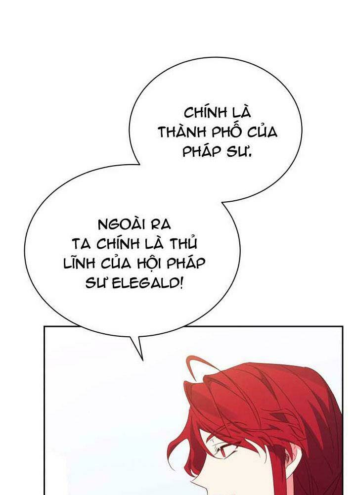 Chương 6 - Trang 41
