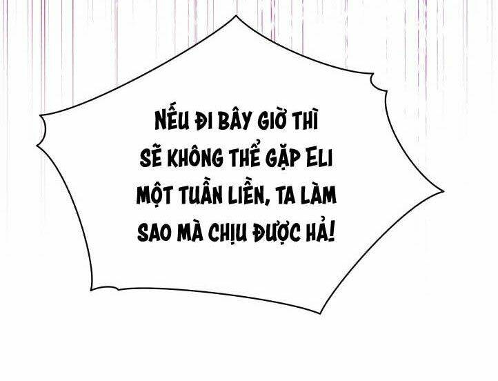 Chương 6 - Trang 60