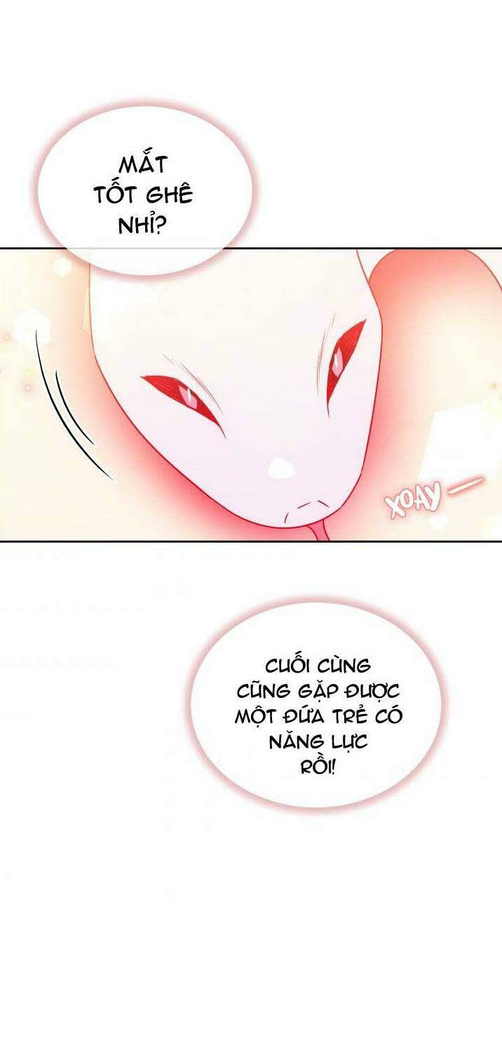 Chương 6 - Trang 7