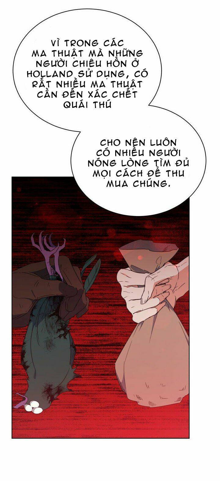 Chương 7 - Trang 18
