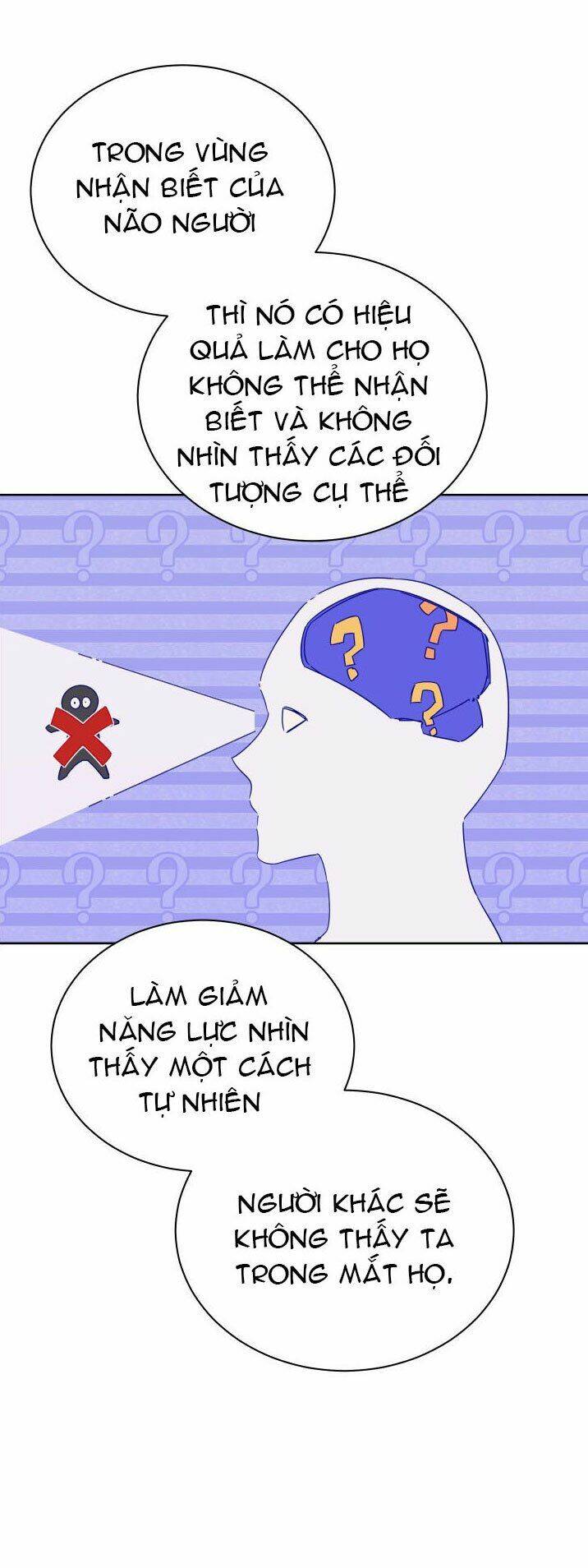 Chương 7 - Trang 30