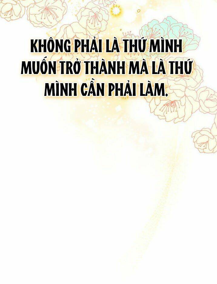 Chương 7 - Trang 38