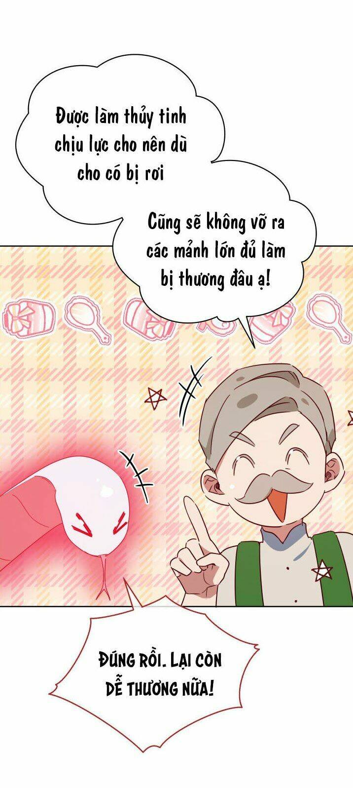Chương 7 - Trang 50