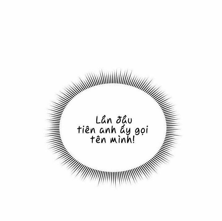 Chương 8 - Trang 12