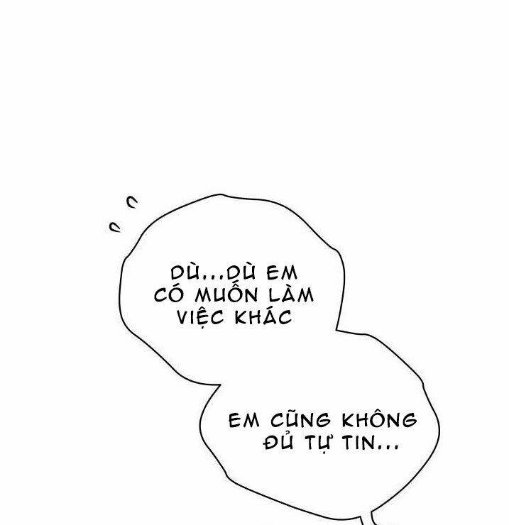 Chương 8 - Trang 18