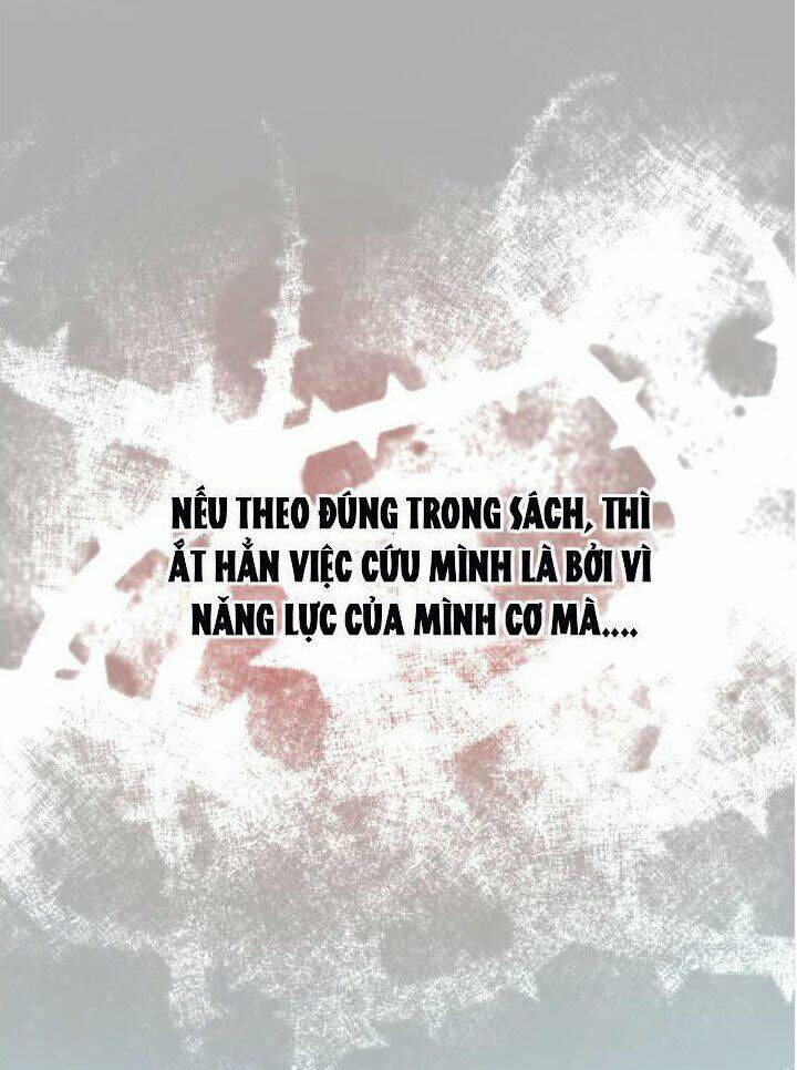 Chương 8 - Trang 29