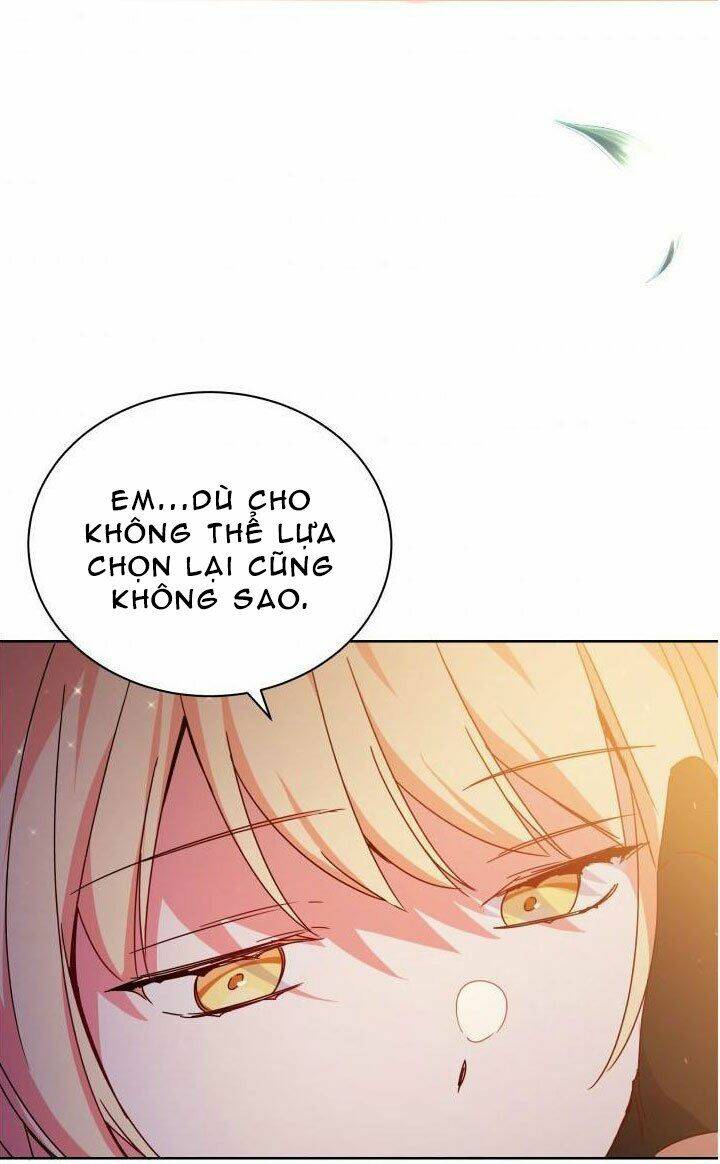 Chương 8 - Trang 44