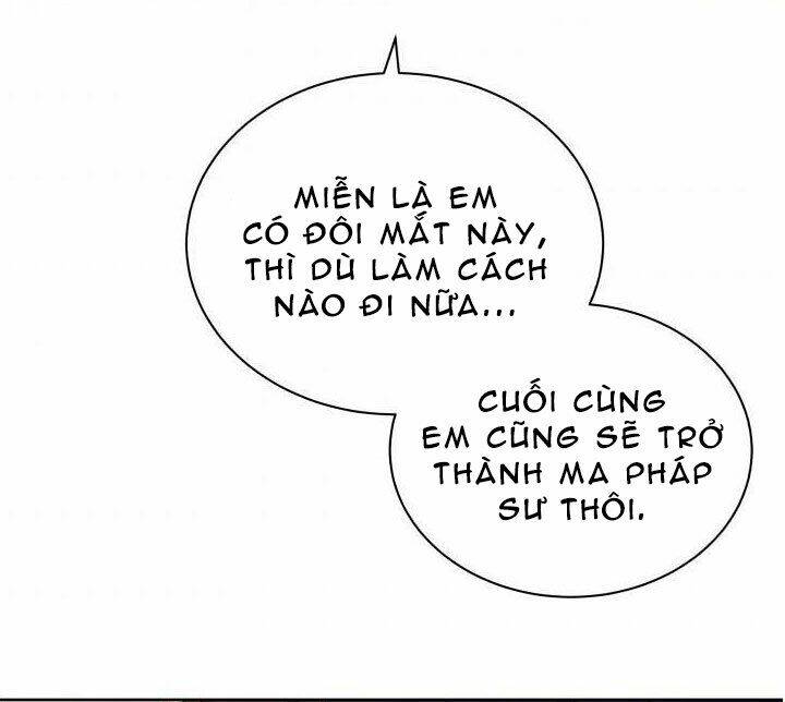 Chương 8 - Trang 45