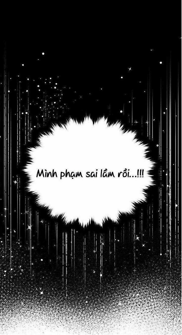 Chương 8 - Trang 49
