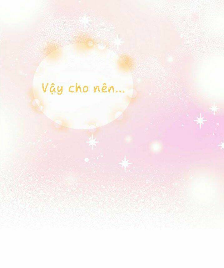 Chương 8 - Trang 72