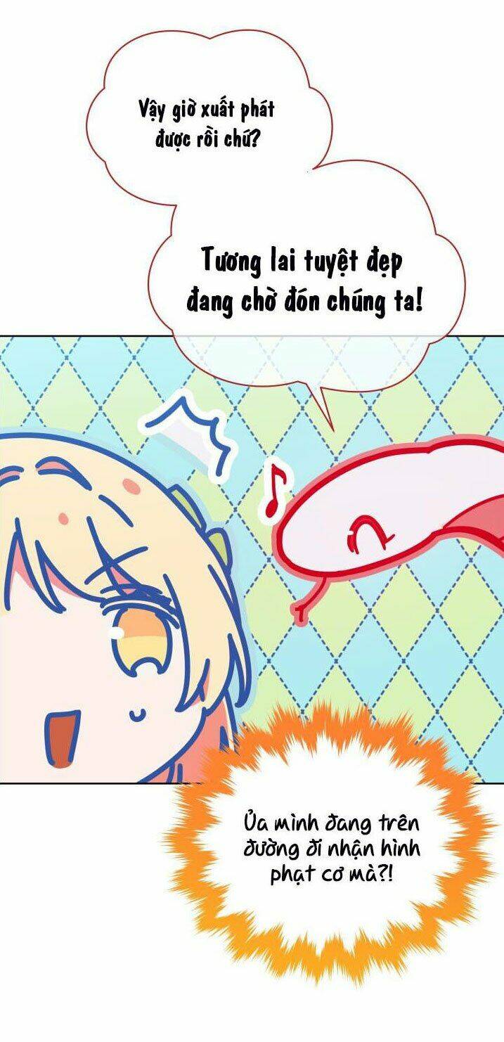 Chương 8 - Trang 86