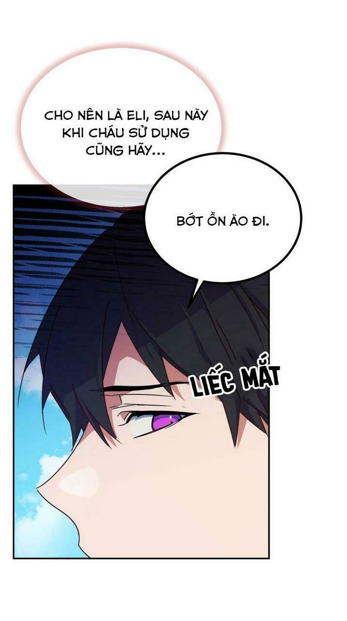 Chương 9 - Trang 19