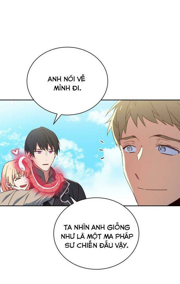 Chương 9 - Trang 22