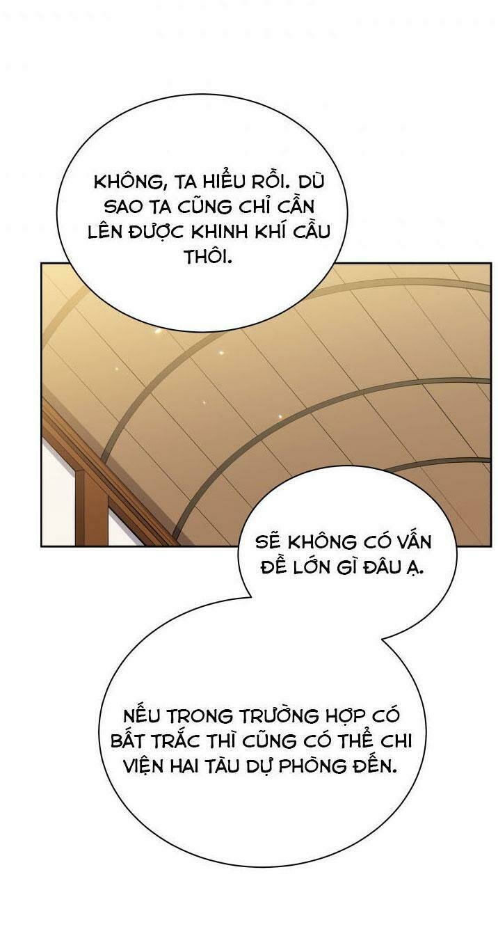 Chương 9 - Trang 29