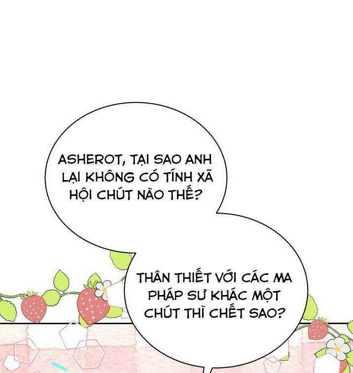 Chương 9 - Trang 37