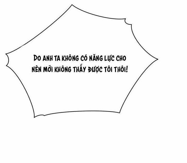 Chương 9 - Trang 41