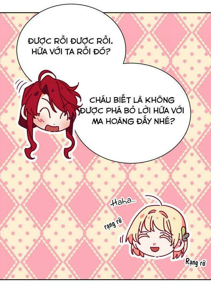 Chương 9 - Trang 46